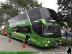 Modasa Zeus 3 / Scania K400 / Thaebus