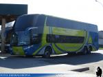 Marcopolo Paradiso 1800DD / Scania K420 / Iver Grama