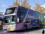 Modasa New Zeus II / Volvo B11R / Linatal