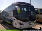 Mascarello Roma 370 / Mercedes Benz O-500RSD / Tacoha