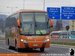 Busscar Vissta Buss Elegance 360 / Mercedes Benz O-500RS / Bio Bio