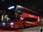 Busscar Panoramico DD / Mercedes Benz O-500RSD / Iver Grama