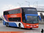 Marcopolo Paradiso 1800DD / Volvo B12R / Pullman Bus