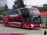 Modasa New Zeus II / Scania K410 / Thaebus