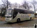 Daewoo A120 / Interbus