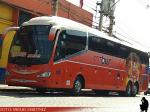 Irizar i6 3.90 / Scania K410 / MT Bus