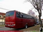 Marcopolo Viaggio 1050 / Mercedes Benz OF-1722 / Talmocur