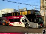Modasa New Zeus II / Scania K410 / Buses Rios
