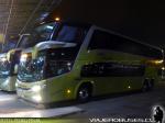 Marcopolo Paradiso G7 1800DD / Mercedes Benz O-500RSD / Tur-Bus