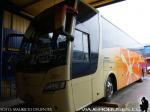 Busscar Vissta Buss Elegance 360 / Mercedes Benz O-500RS / Bio Bio