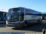 Busscar Vissta Buss HI / Mercedes Benz O-400RSD / Buses Diaz