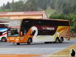 Modasa Zeus II / Scania K420 / Buses Rios