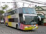 Marcopolo Paradiso 1800DD / Volvo B12R / Linatal