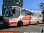 Busscar El Buss 340 / Mercedes Benz OF-1620 / Buses Pirehueico