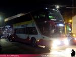 Modasa Zeus 3 / Volvo B420R / Buses Rios