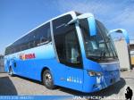 Busscar Busstar 360 / Scania K360 / Pullman Florida