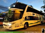 Marcopolo Paradiso G7 1800DD / Mercedes Benz O-500RSD / Nar-Bus