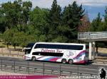 Marcopolo Paradiso G7 1800DD / Volvo B420R / Pullman Tur