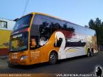 Modasa Zeus II / Scania K420 / Buses Rios