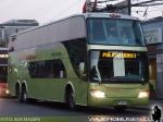 Modasa Zeus II / Mercedes Benz O-500RSD / Tur-Bus