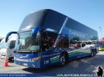 Modasa Zeus 3 / Scania K400 / Thaebus