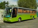 Busscar Vissta Buss LO / Scania K124IB / Tur-Bus