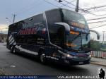 Marcopolo Paradiso G7 1800DD / Volvo B420R / Andimar