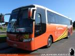 Busscar El Buss 340 / Mercedes Benz O-500R / Thaebus