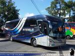 Mascarello Roma 350 / Mercedes Benz O-500R / Interbus