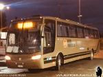 Busscar Vissta Buss LO / Mercedes Benz O-400RSE / Buses Pirehueico