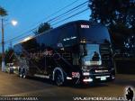 Comil Campione 4.05HD / Mercedes Benz O-500RSD / Rimar Bus