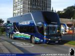 Modasa Zeus 3 / Scania K400 / Thaebus