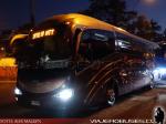 Irizar I6 / Scania K360 / Thaebus