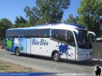 Irizar i6 / Mercedes Benz O-500RS / Bio Bio