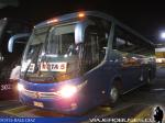 Marcopolo Viaggio G7 1050 / Mercedes Benz O-500R / Caiti Turismo Transporte por Ruta 5