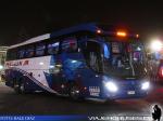 Mascarello Roma 370 / Volvo B420R / Pullman JR