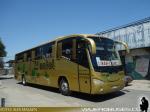 Irizar Century / Mercedes Benz O-500RS / Linatal