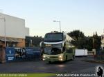 Marcopolo Paradiso G7 1800DD / Mercedes Benz O-500RSD / Tur-Bus