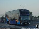 Modasa Zeus II / Scania K420 / Via-Tur