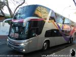 Marcopolo Paradiso G7 1800DD / Volvo B420R / Beta Bus