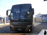 Busscar Vissta Buss Elegance 360 / Mercedes Benz O-500R / Bio Bio