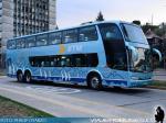 Marcopolo Paradiso 1800DD / Scania K420 / ETM