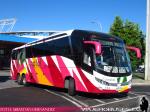 Modasa Zeus 3 / Volvo B450R 8x2 / Linatal