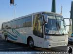 Busscar El Buss 340 / Mercedes Benz O-400RSE / Buses Diaz