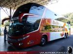 Marcopolo Paradiso G7 1800DD / Mercedes Benz O-500RSD / Bio Bio