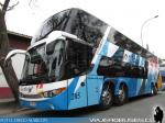 Modasa Zeus 3 / Volvo B450R 8x2 / Linatal