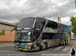 Modasa Zeus 3 / Volvo B420R / Linatal