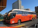 Mascarello Roma 370 / Mercedes Benz O-500RSD / Tacoha