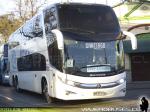 Marcopolo Paradiso G7 1800DD / Scania K410 / Iver Grama