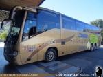 Irizar Century 3.90 / Mercedes Benz O-500RSD / CruzMar